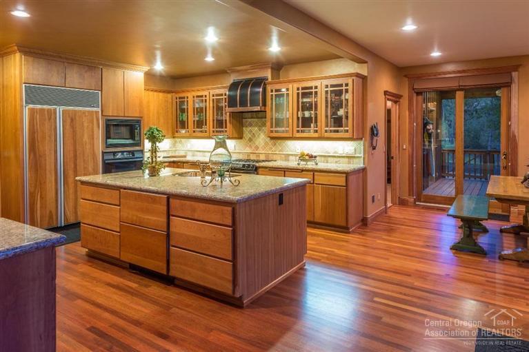 Crosswater - Residential