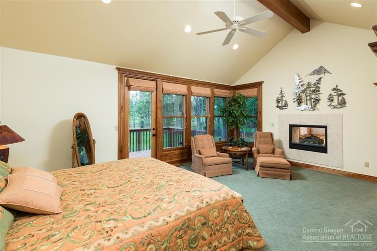 Crosswater - Residential