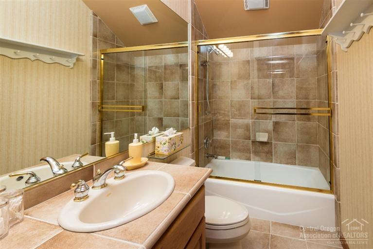 Crosswater - Residential