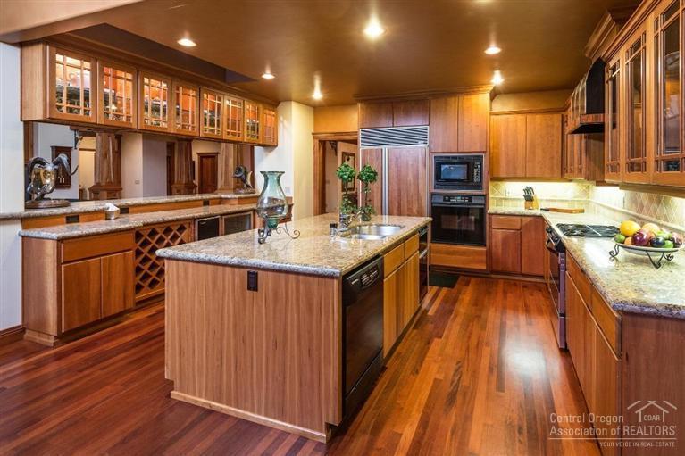 Crosswater - Residential