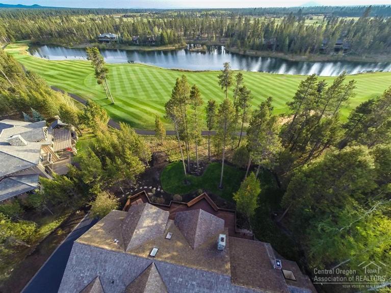 Crosswater - Residential