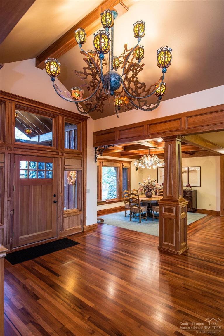 Crosswater - Residential