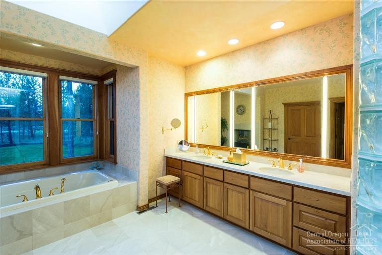 Crosswater - Residential