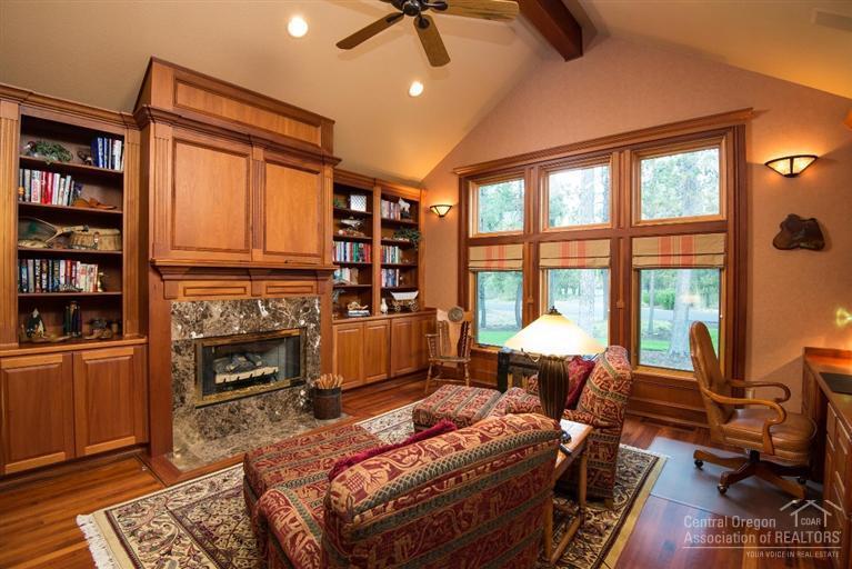 Crosswater - Residential