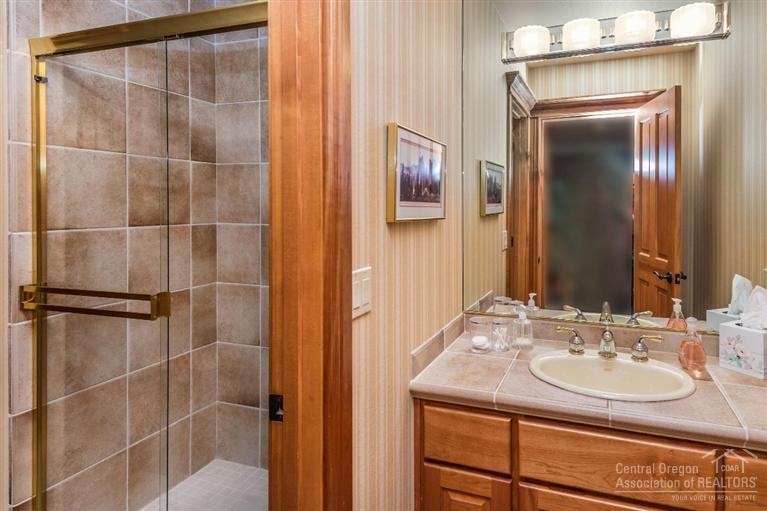 Crosswater - Residential