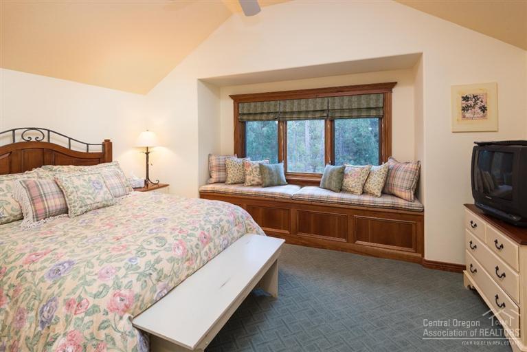 Crosswater - Residential