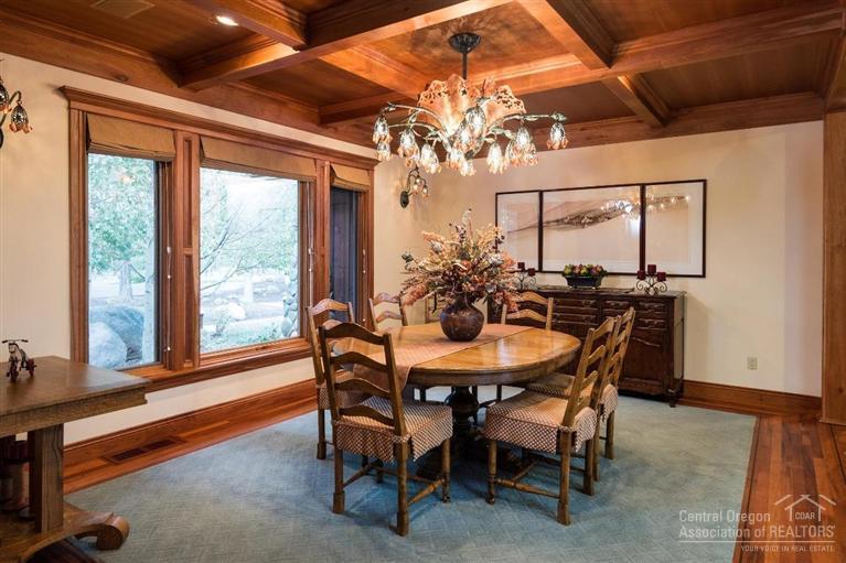 Crosswater - Residential