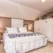 Park Addition - Residential