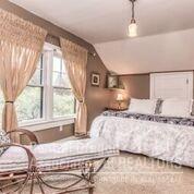 Park Addition - Residential