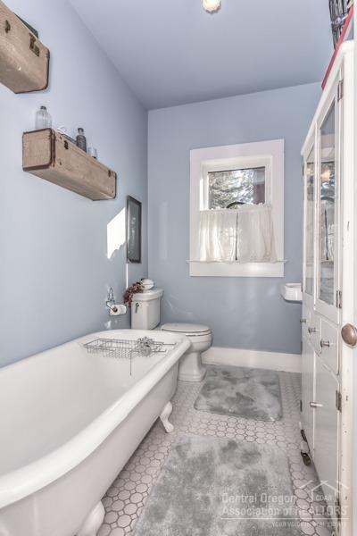 Park Addition - Residential