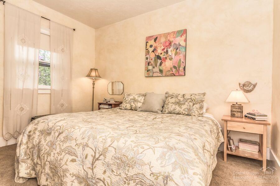 Park Addition - Residential