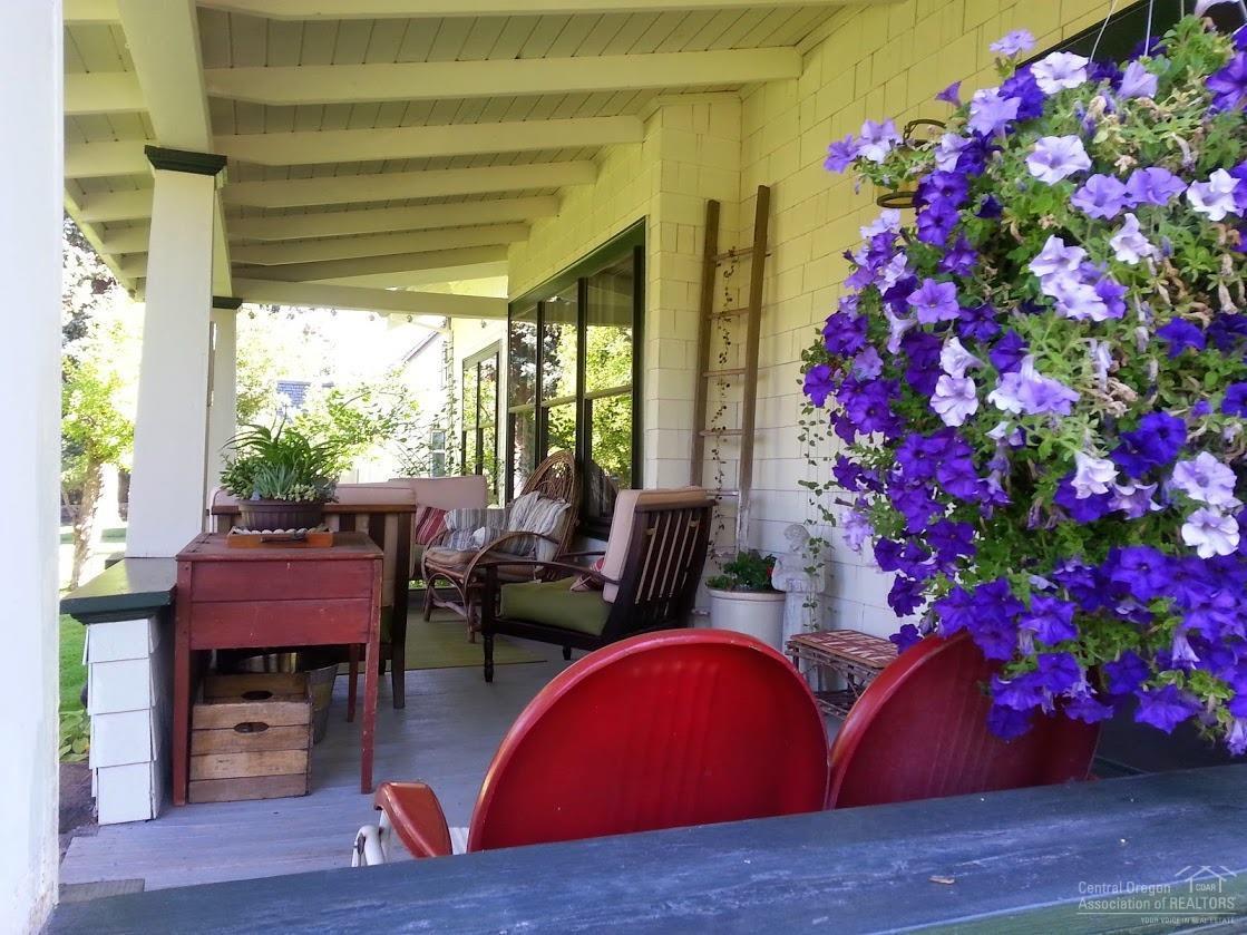 Park Addition - Residential