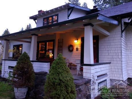 Park Addition - Residential