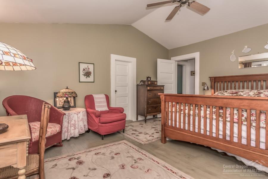 Park Addition - Residential