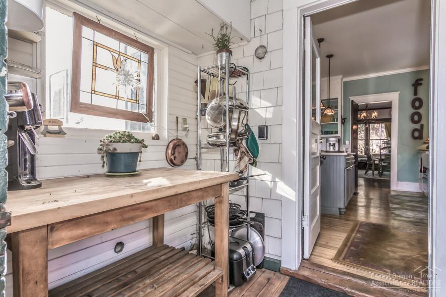 Park Addition - Residential