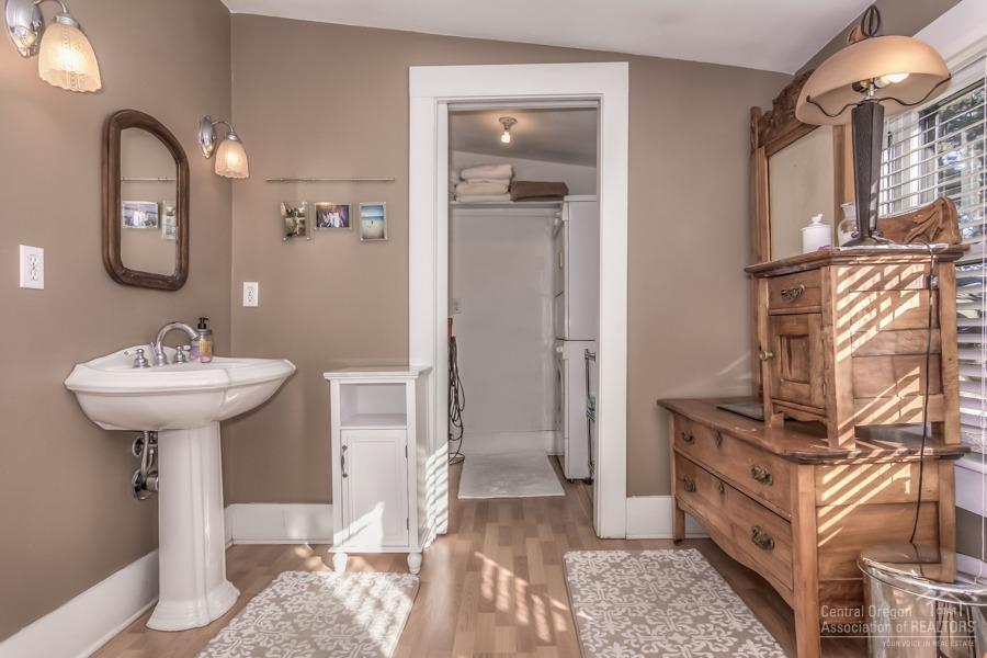 Park Addition - Residential