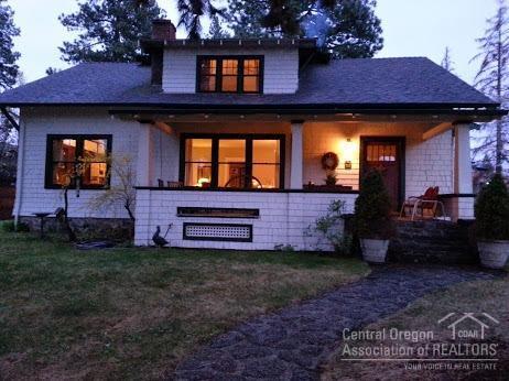 Park Addition - Residential