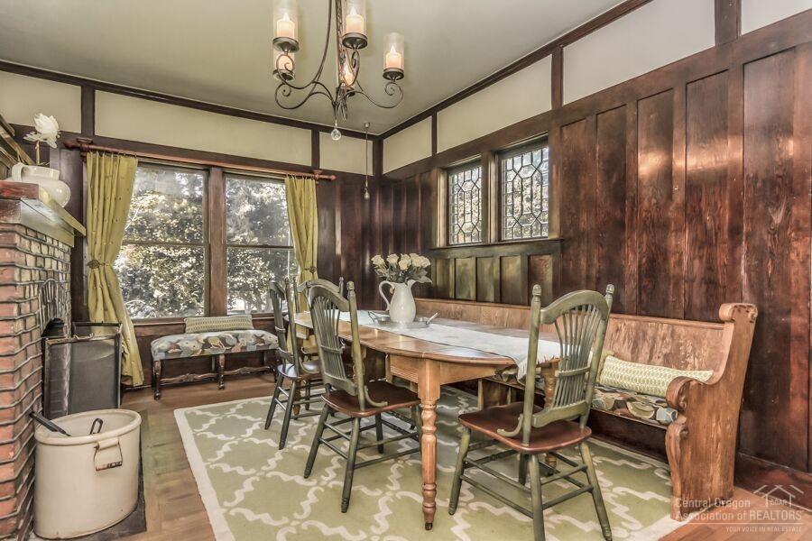 Park Addition - Residential