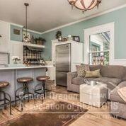 Park Addition - Residential