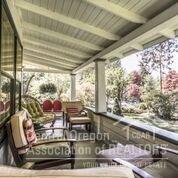 Park Addition - Residential