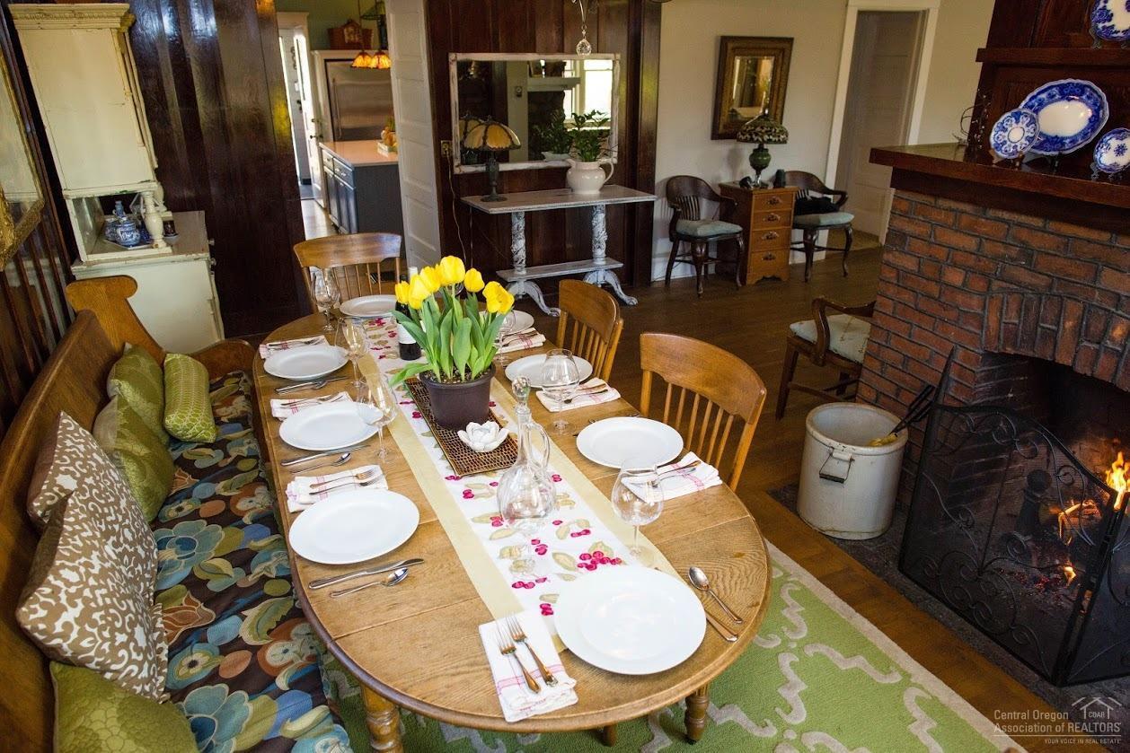 Park Addition - Residential