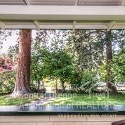 Park Addition - Residential