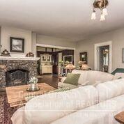 Park Addition - Residential