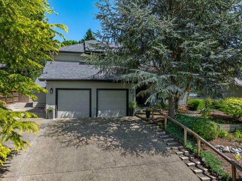 809 NE Oregon Avenue Grants Pass OR 97526