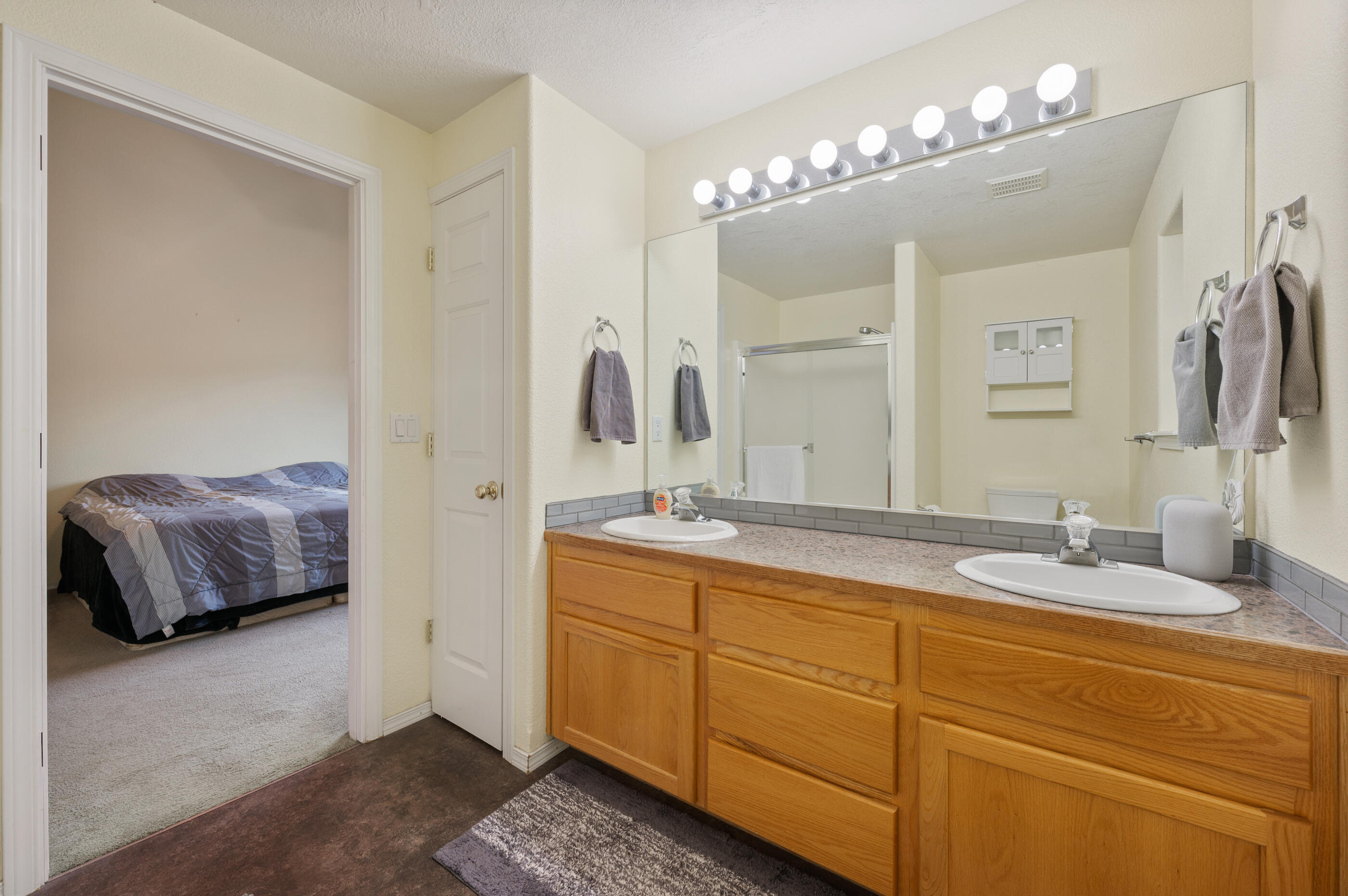 Fieldstone - Residential