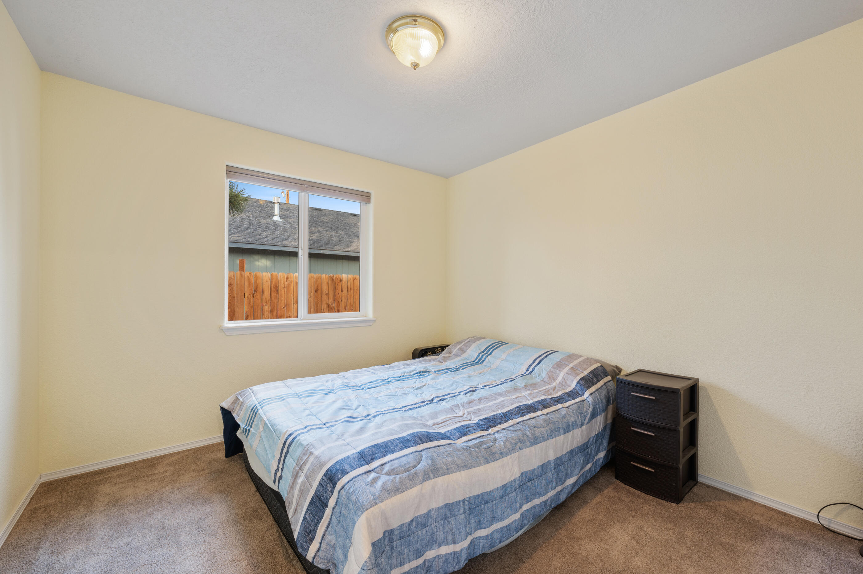 Fieldstone - Residential