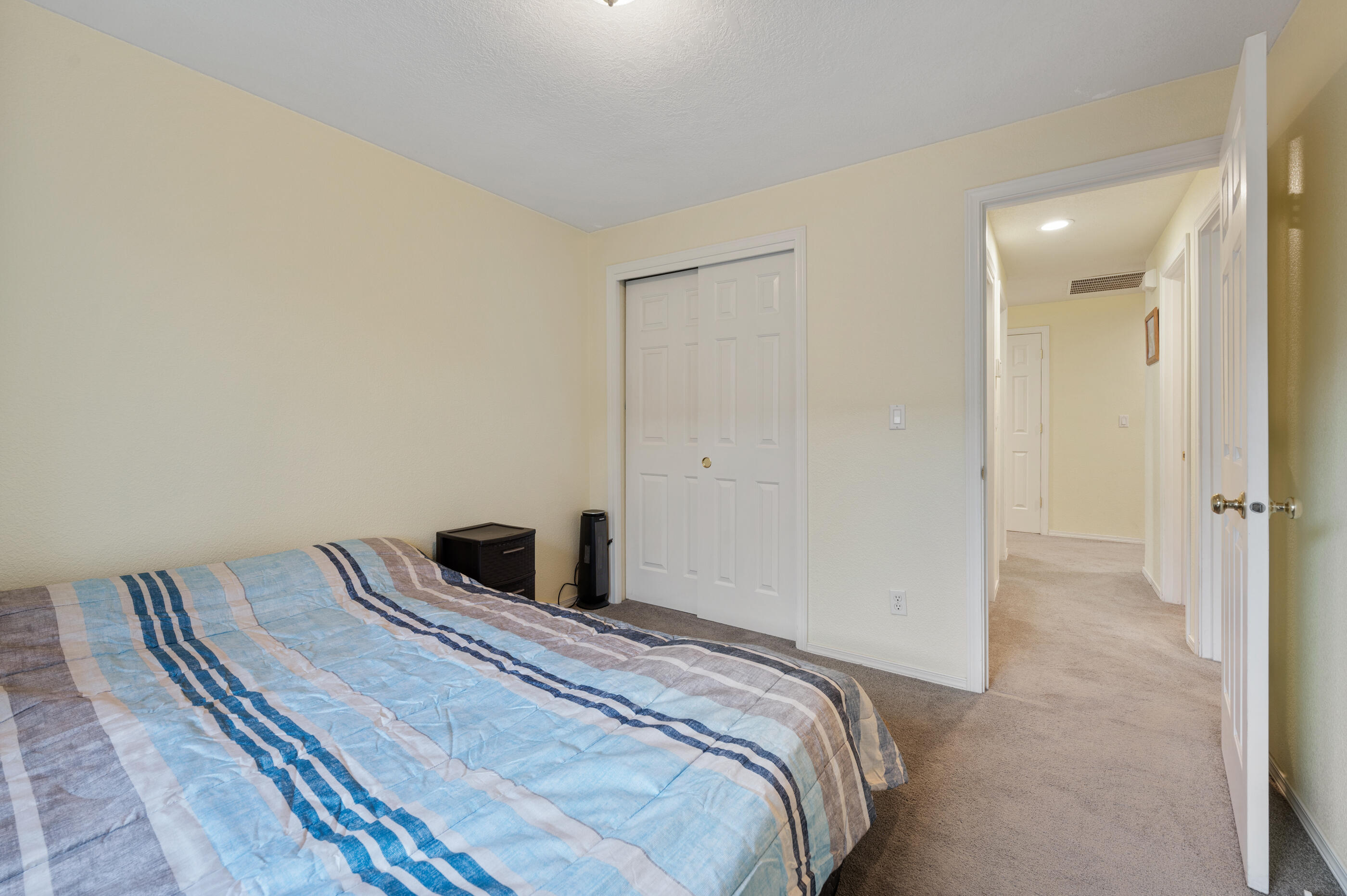 Fieldstone - Residential