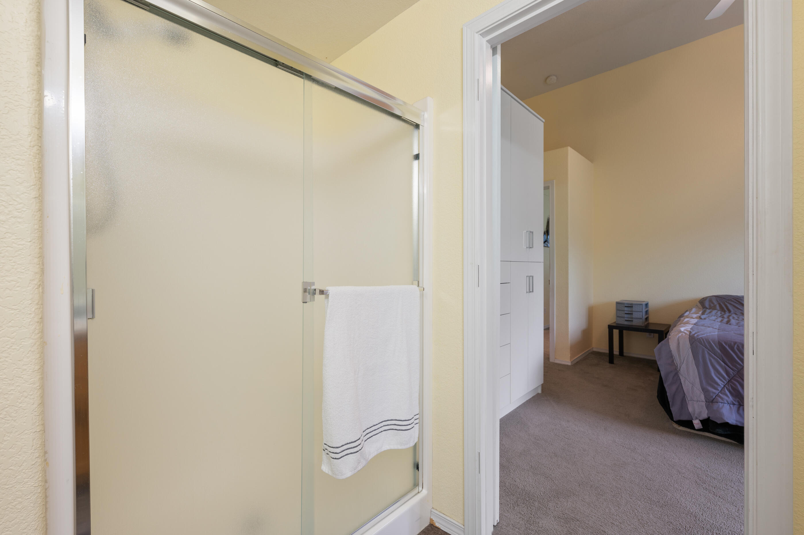 Fieldstone - Residential