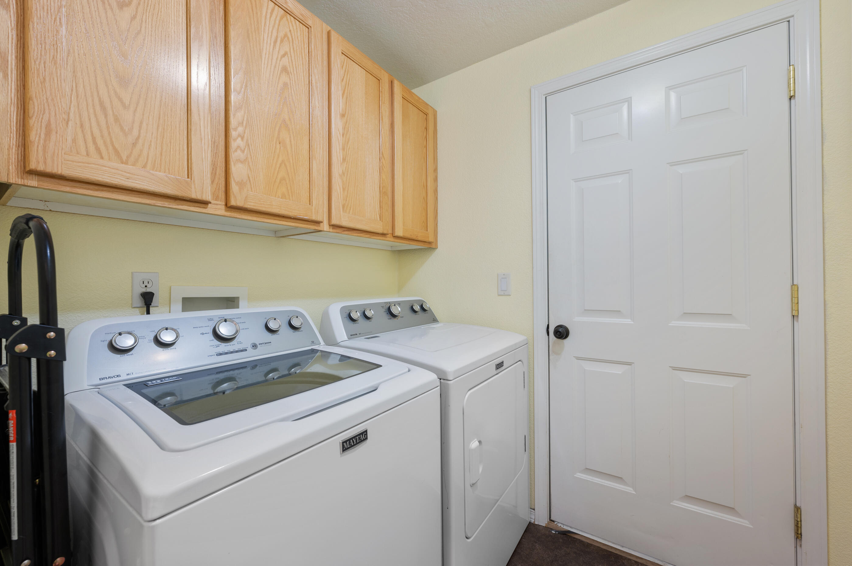 Fieldstone - Residential