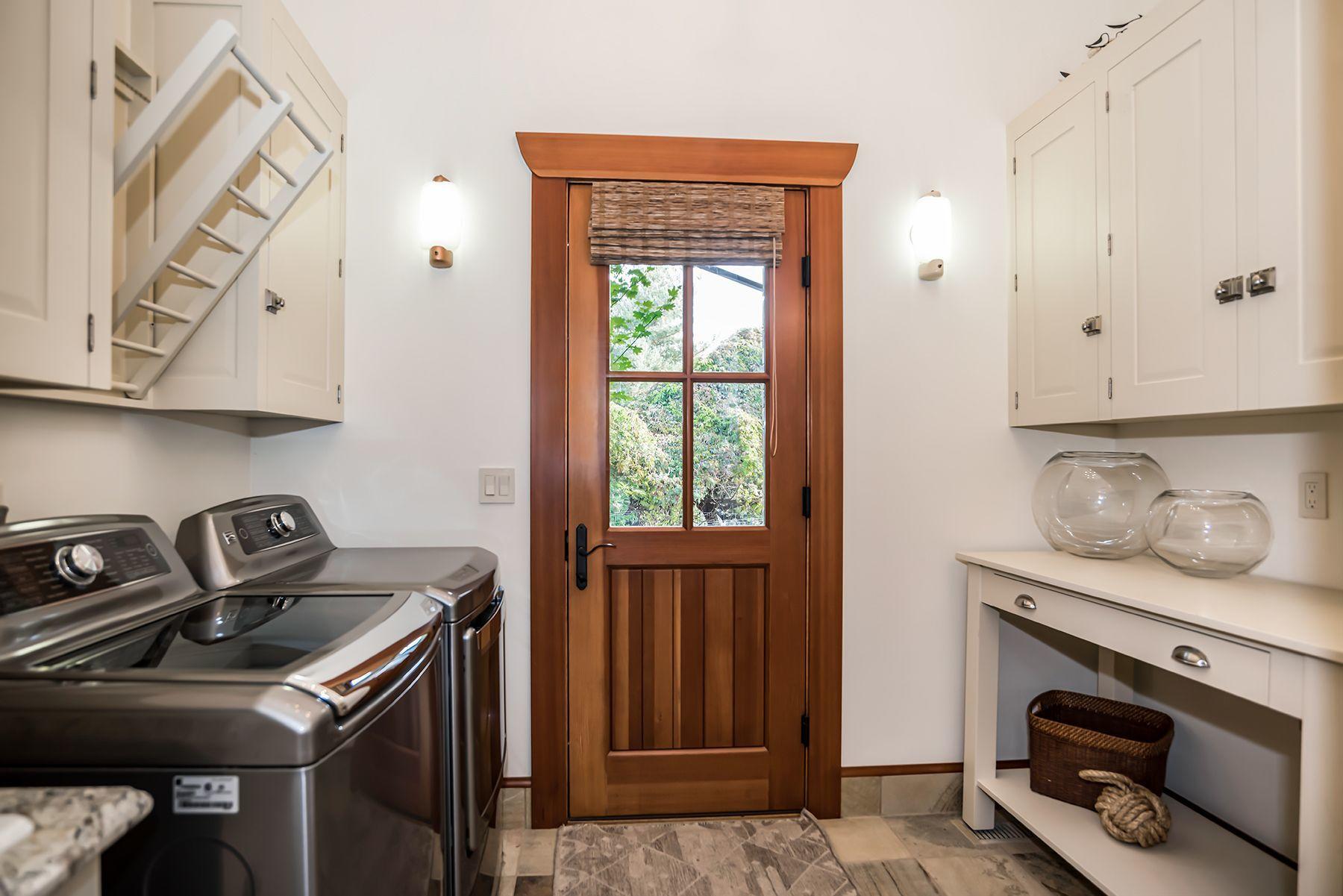 Deschutes River Ranc - Residential