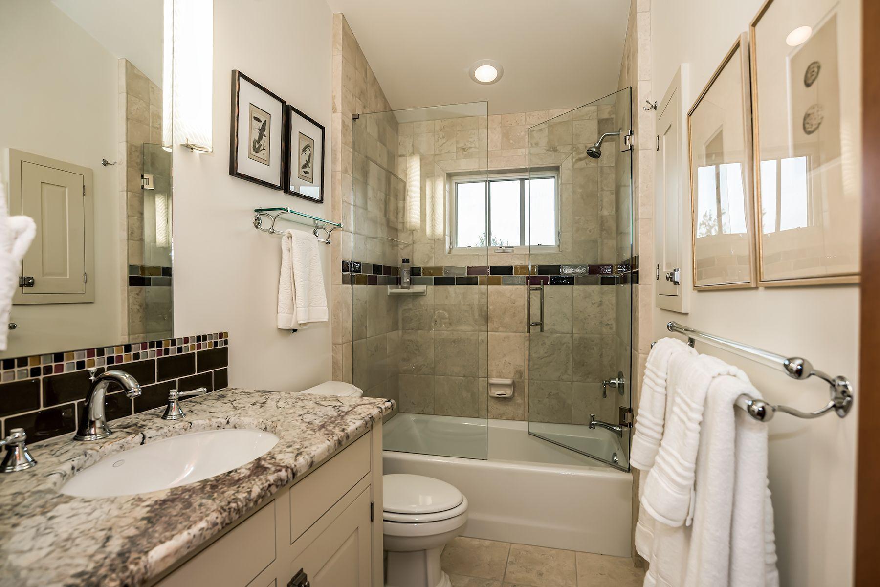 Deschutes River Ranc - Residential