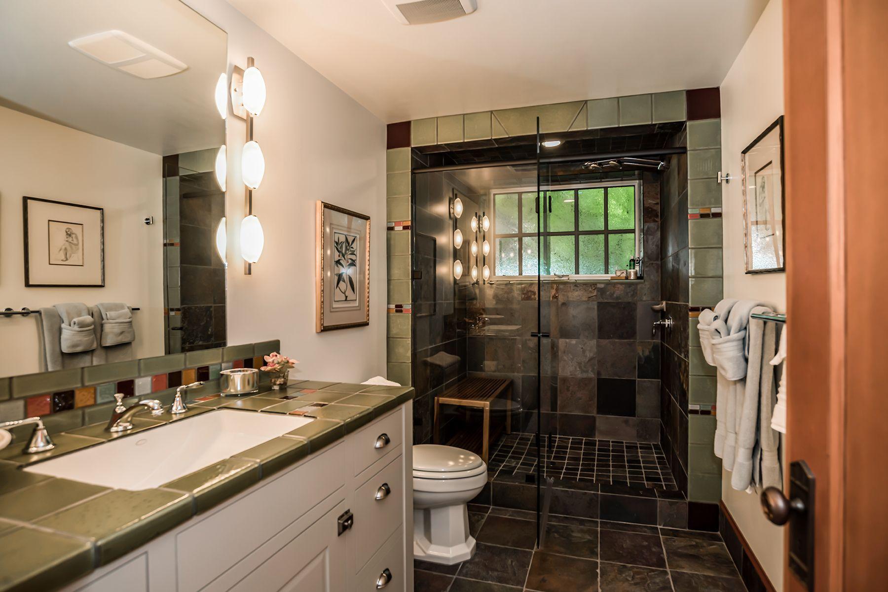 Deschutes River Ranc - Residential