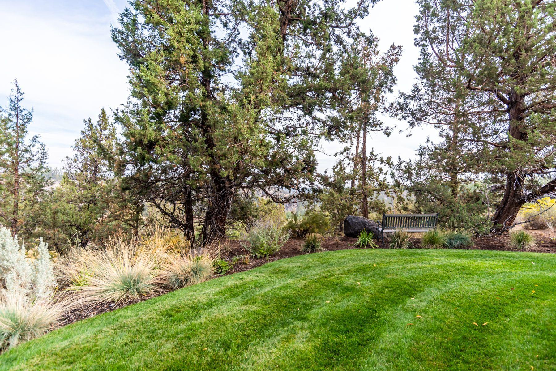 Deschutes River Ranc - Residential