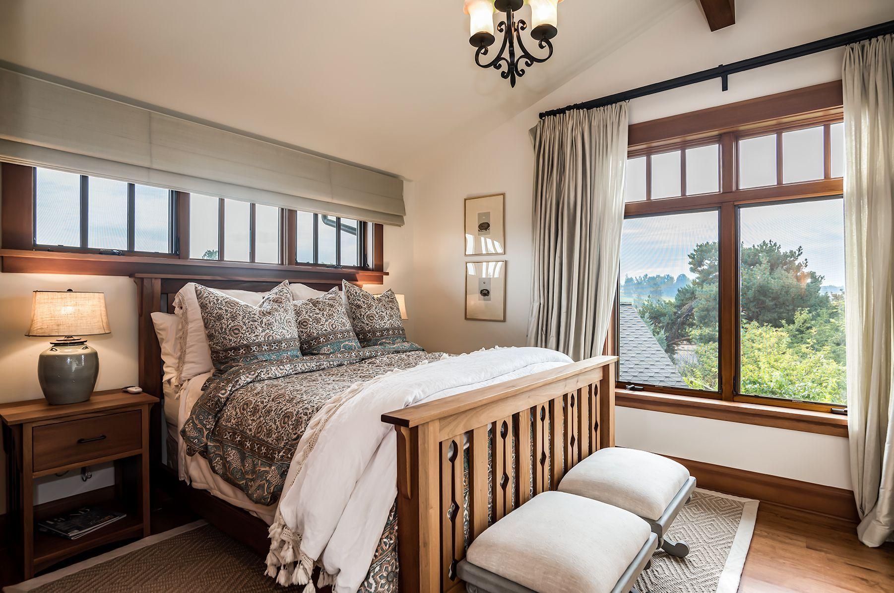 Deschutes River Ranc - Residential