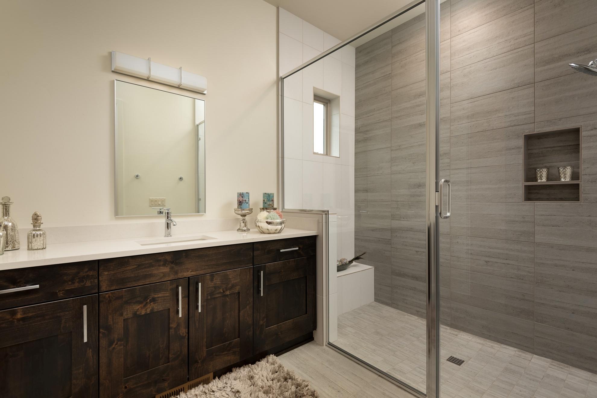 1925 Townhomes - Residential