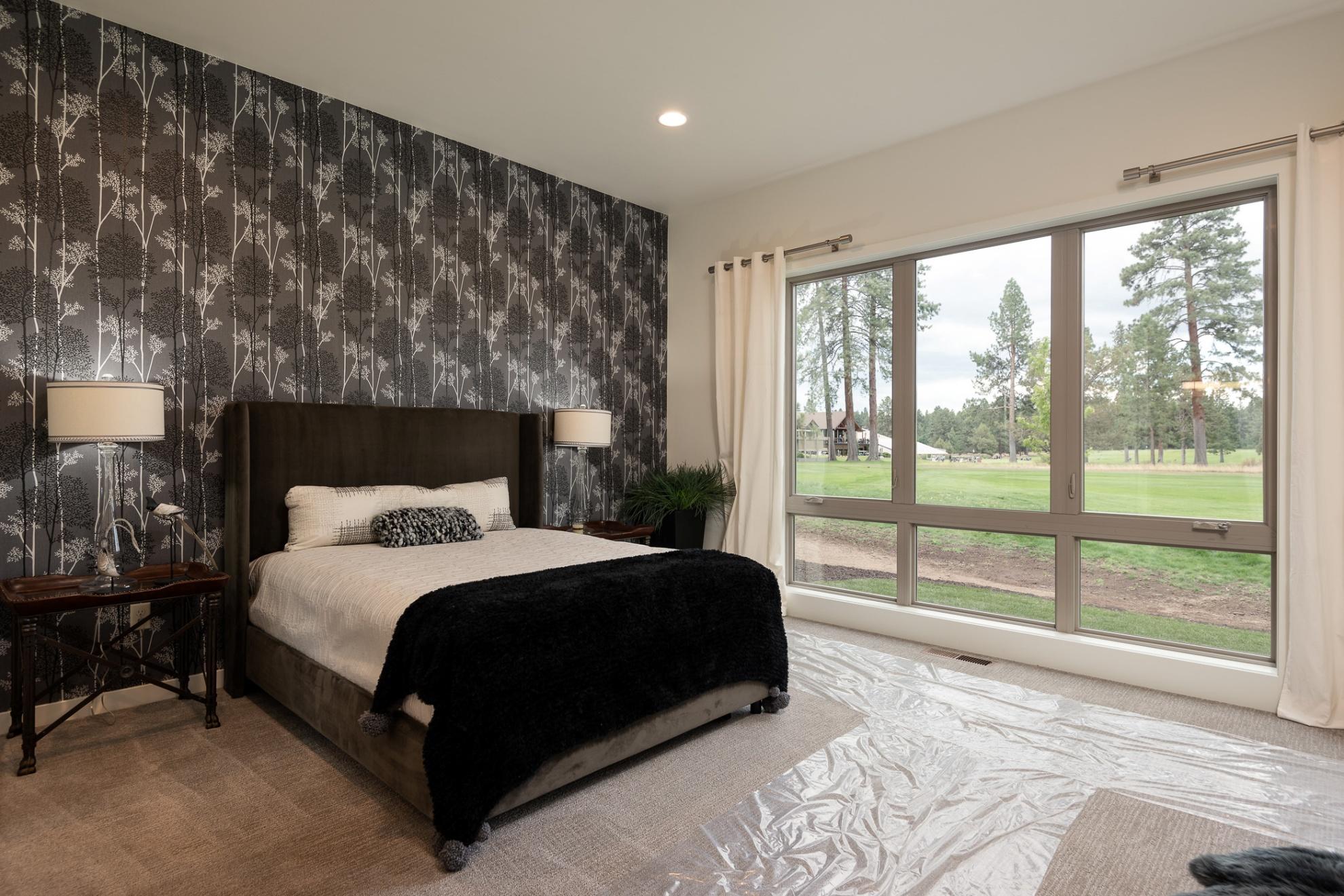 1925 Townhomes - Residential