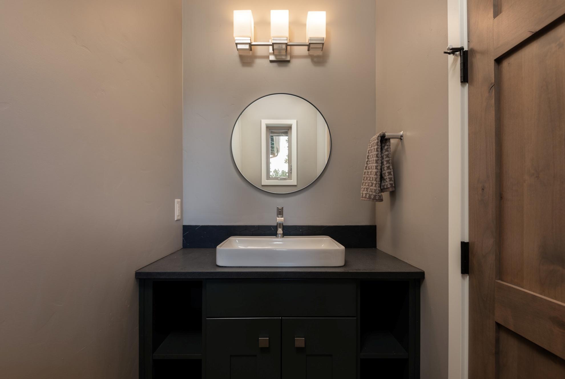 1925 Townhomes - Residential