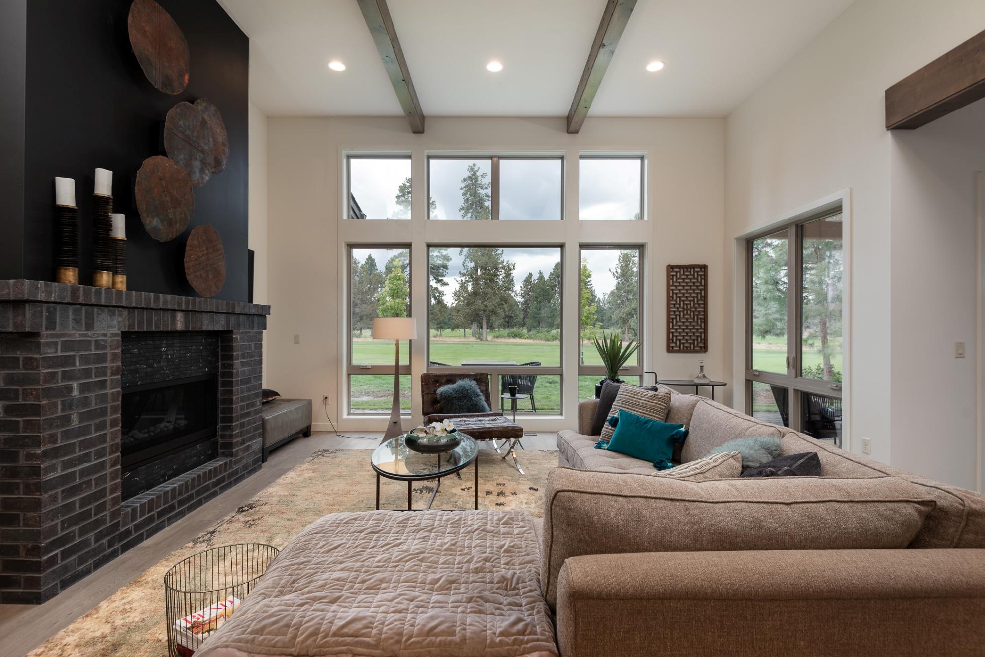 1925 Townhomes - Residential