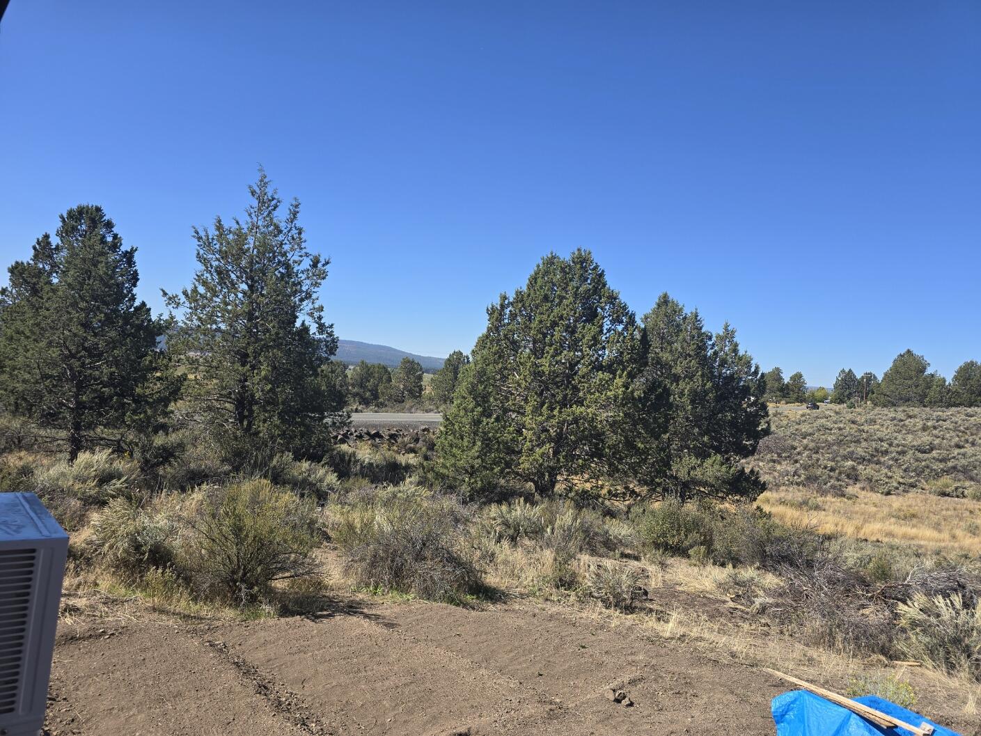 Nimrod River Park - Land