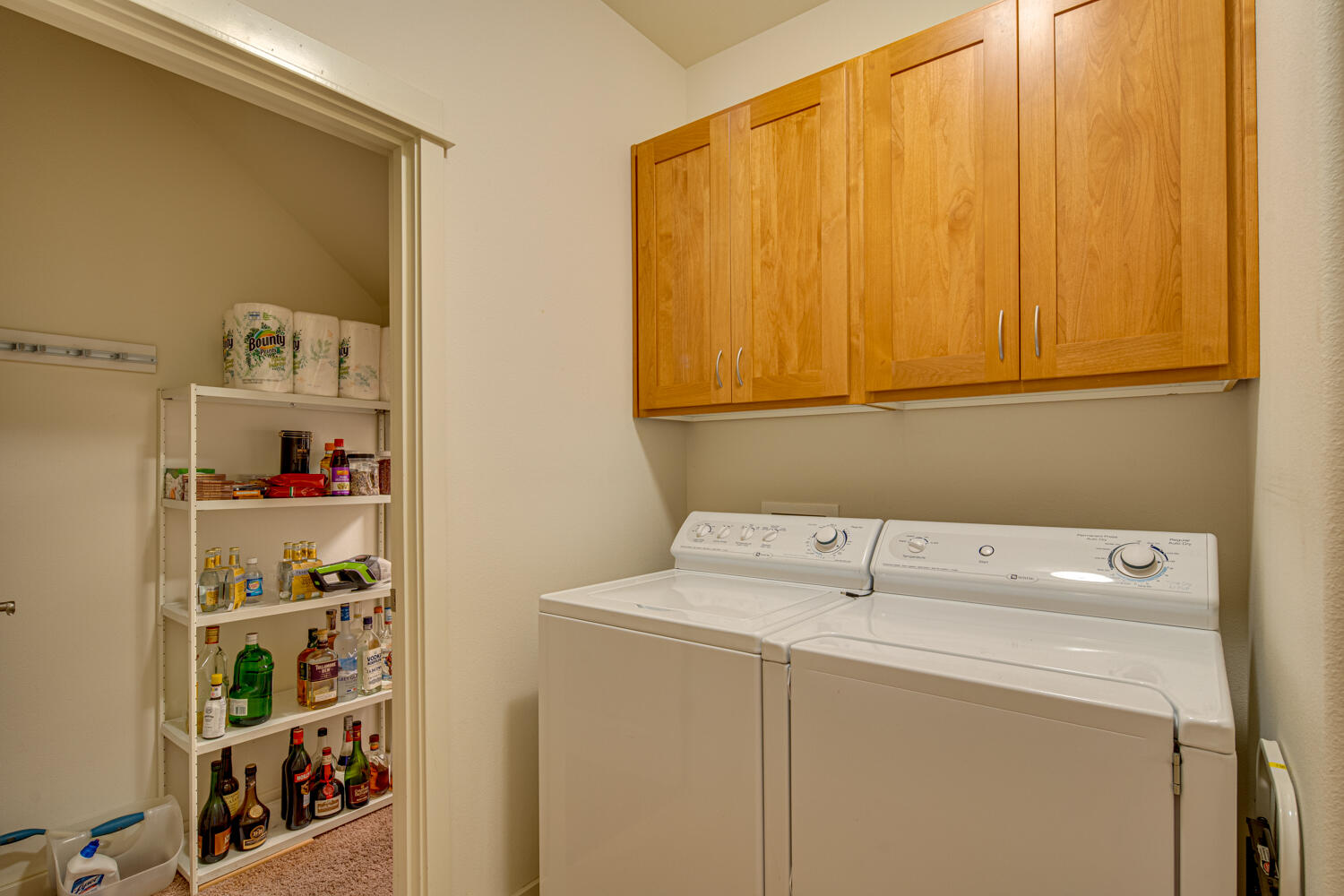 Rivers Edge Village - Residential