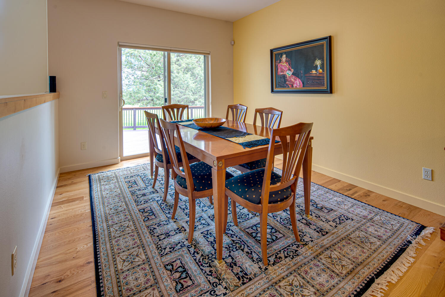 Rivers Edge Village - Residential