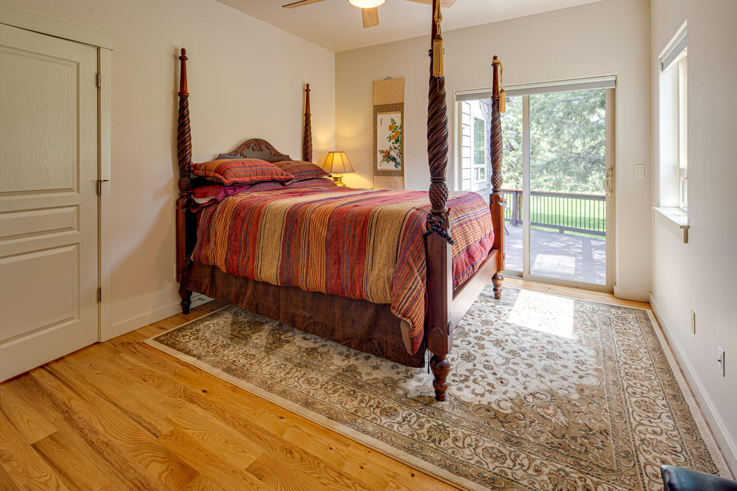 Rivers Edge Village - Residential