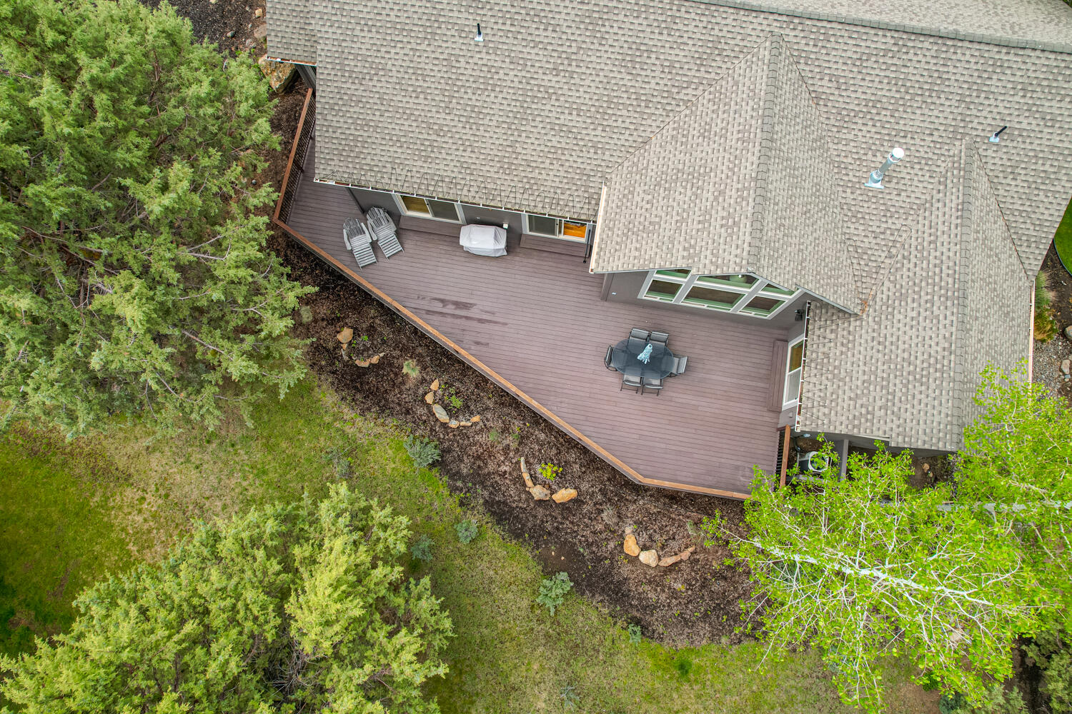 Rivers Edge Village - Residential