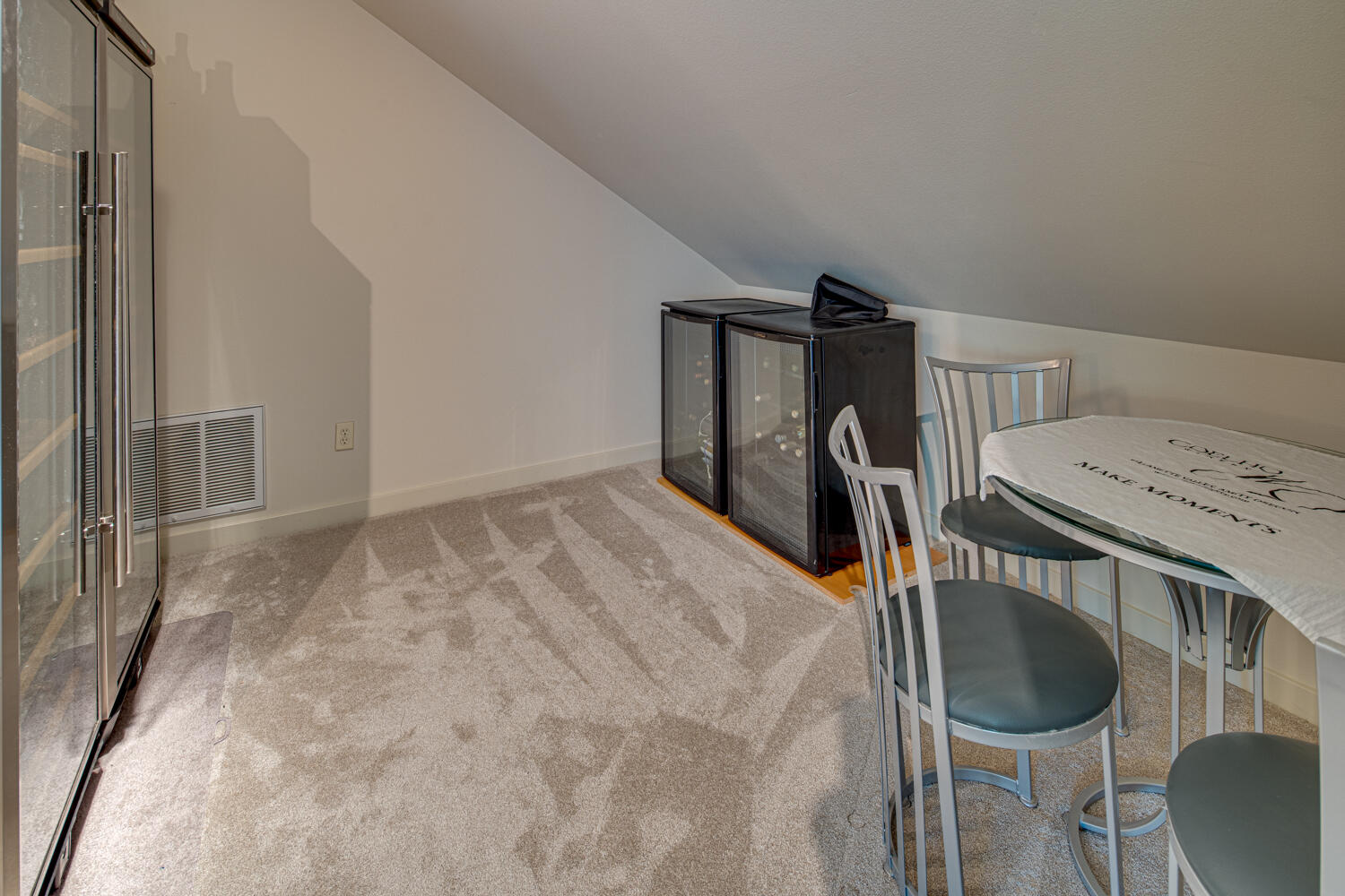 Rivers Edge Village - Residential