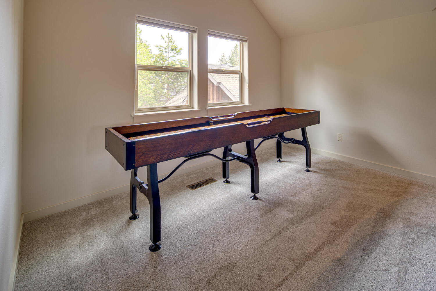 Rivers Edge Village - Residential