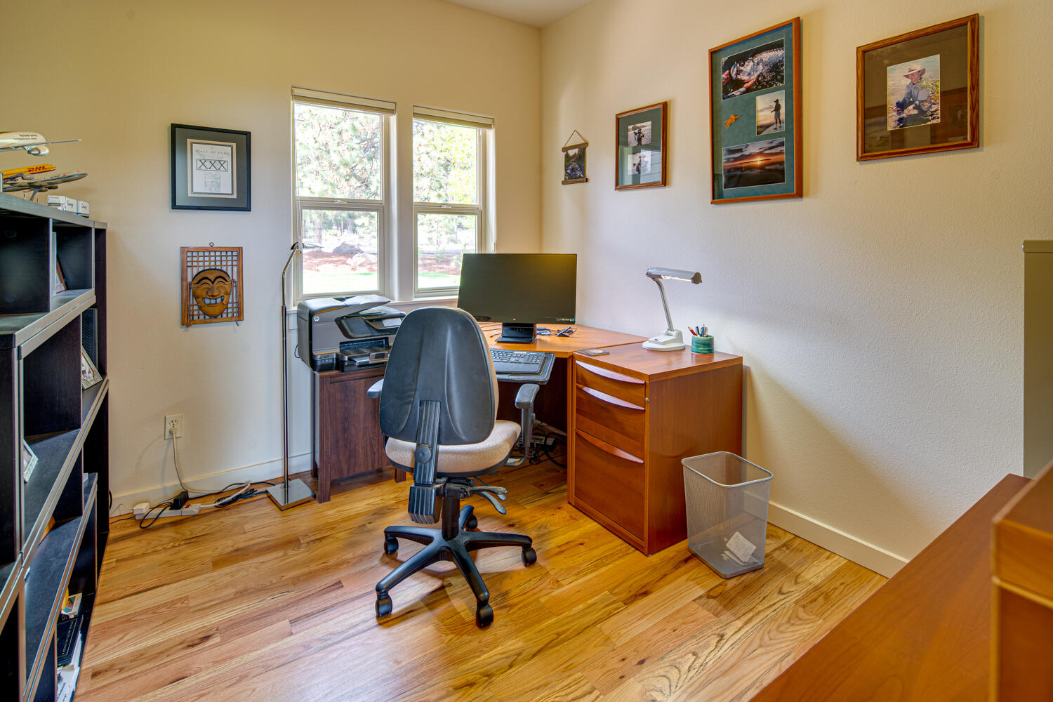 Rivers Edge Village - Residential